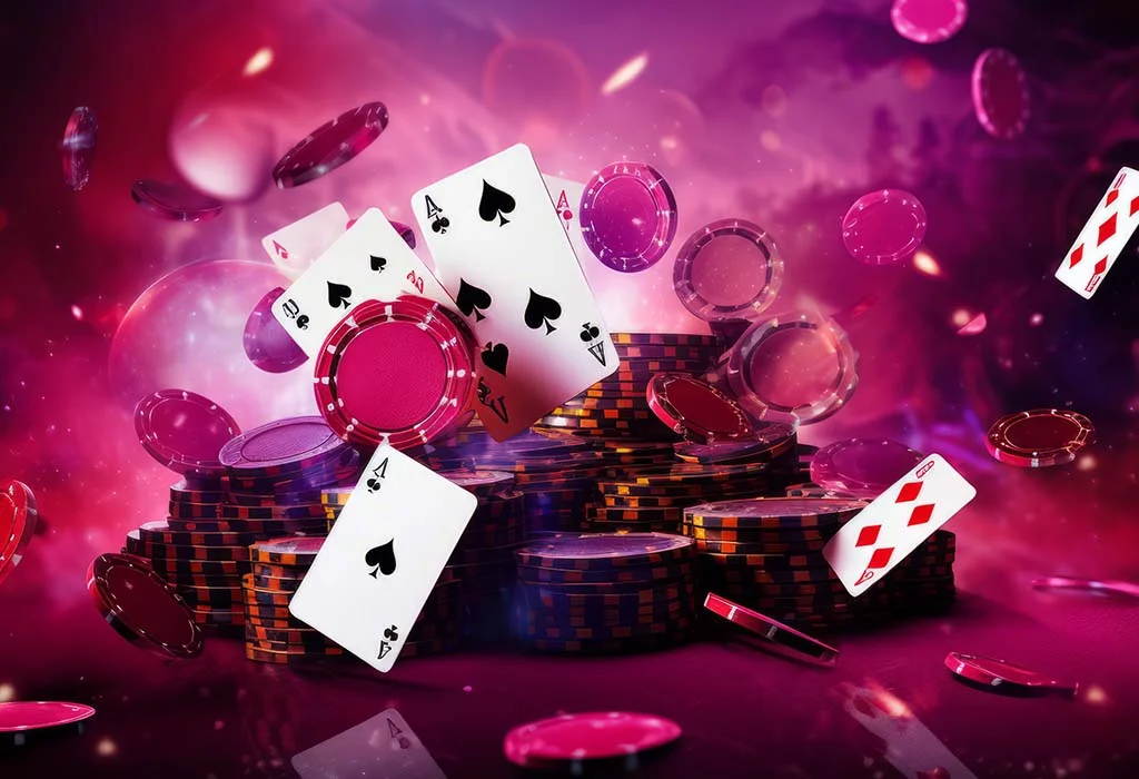 Định Hướng Lựa Chọn Sảnh Game Theo Ngân Sách